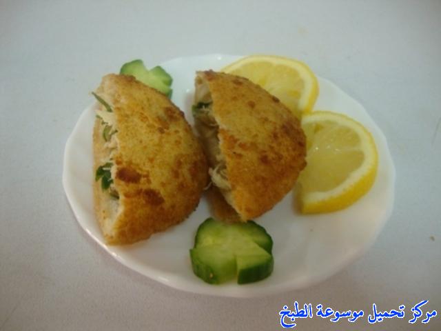 http://www.encyclopediacooking.com/upload_recipes_online/uploads/images_%D9%85%D8%B9%D8%AC%D9%86%D8%A7%D8%AA-%D8%B1%D9%85%D8%B6%D8%A7%D9%86-%D8%AC%D9%8A%D8%A8-%D8%A7%D9%84%D8%AA%D8%A7%D8%AC%D8%B1-%D8%A8%D8%A7%D9%84%D8%AA%D9%88%D8%B3%D8%AA-%D8%A8%D8%A7%D9%84%D8%B5%D9%88%D8%B14.jpg