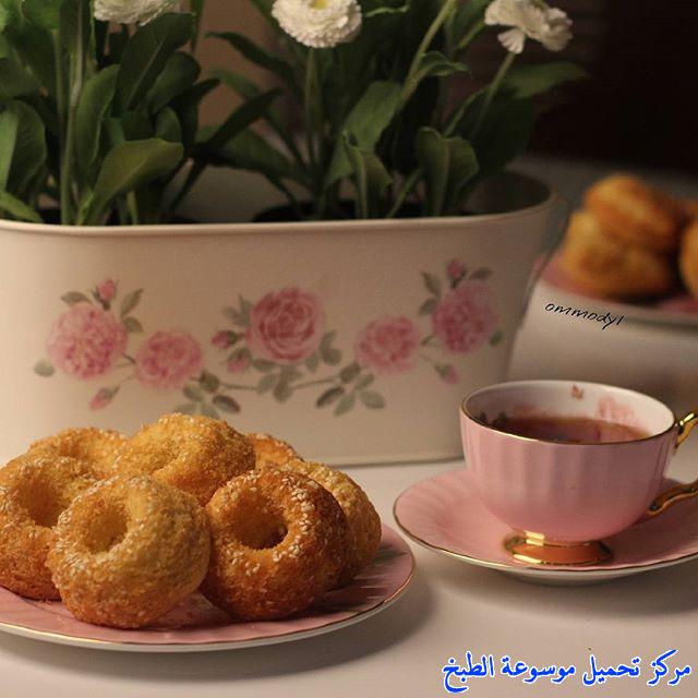 http://www.encyclopediacooking.com/upload_recipes_online/uploads/images_%D9%85%D9%8A%D9%86%D9%8A-%D9%82%D8%B1%D8%B5-%D8%B9%D9%82%D9%8A%D9%84%D9%8A-%D9%84%D8%B0%D9%8A%D8%B02.jpg