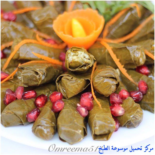 http://www.encyclopediacooking.com/upload_recipes_online/uploads/images_%D9%88%D8%B1%D9%82-%D8%B9%D9%86%D8%A8-%D8%A8%D8%AD%D8%B4%D9%88%D8%A9-%D8%B5%D9%88%D8%B5-%D8%A7%D9%84%D9%86%D8%B9%D9%86%D8%A7%D8%B9-%D8%A8%D8%A7%D9%84%D9%84%D8%A8%D9%863.jpg