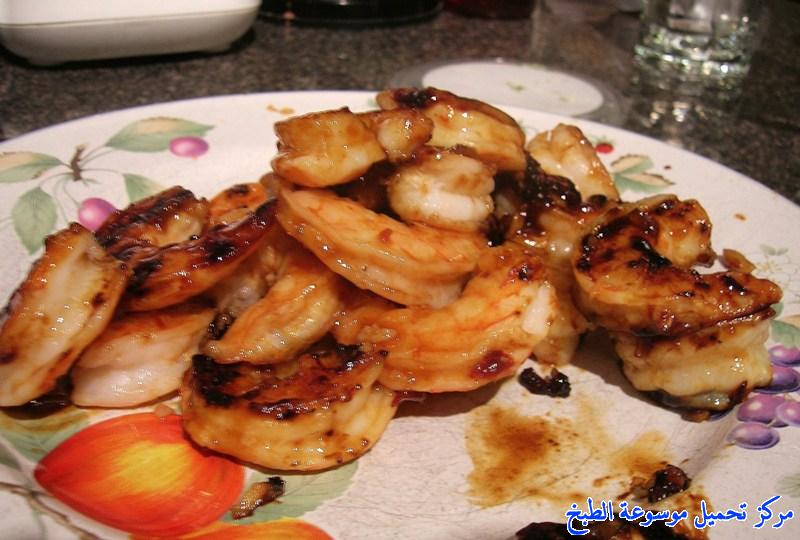 http://www.encyclopediacooking.com/upload_recipes_online/uploads/images_-mexican-grilled-shrimp%D8%AC%D9%85%D8%A8%D8%B1%D9%8A-%D9%85%D8%B4%D9%88%D9%8A-%D8%A8%D8%A7%D9%84%D9%81%D8%B1%D9%86.jpg