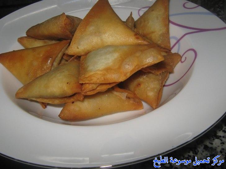 http://www.encyclopediacooking.com/upload_recipes_online/uploads/images_-samosas-%D8%B3%D9%85%D8%A8%D9%88%D8%B3%D9%87-%D8%A8%D8%A7%D9%84%D9%80%D8%B1%D9%88%D8%A8%D9%8A%D8%A7%D9%86-%D9%88%D8%AD%D8%B4%D9%88%D8%A9-%D8%A7%D9%84%D8%AF%D8%AC%D8%A7%D8%AC.jpg