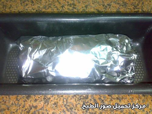 http://www.encyclopediacooking.com/upload_recipes_online/uploads/images_1416312522684.jpeg