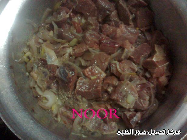 http://www.encyclopediacooking.com/upload_recipes_online/uploads/images_1416315234723.jpeg