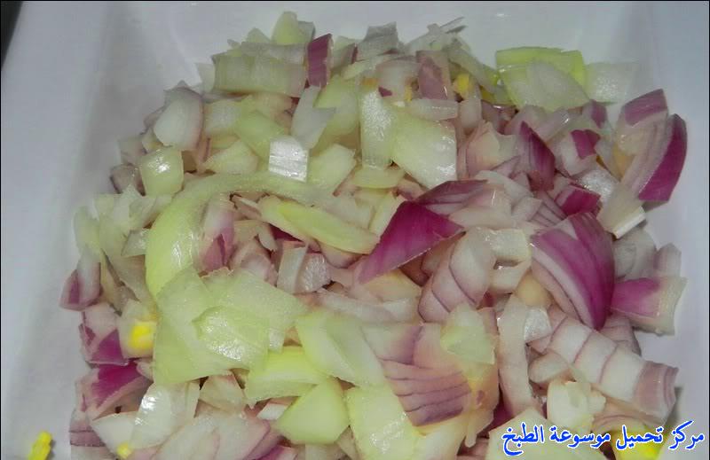 http://www.encyclopediacooking.com/upload_recipes_online/uploads/images_2-%D8%B7%D8%B1%D9%8A%D9%82%D8%A9-%D8%B9%D9%85%D9%84-%D8%AC%D8%B1%D9%8A%D8%B4-%D8%A7%D9%84%D9%82%D8%B5%D9%8A%D9%85-%D9%85%D9%86-%D9%85%D8%B7%D8%A8%D8%AE%D9%8A-%D8%A8%D8%A7%D9%84%D8%B5%D9%88%D8%B1.jpg