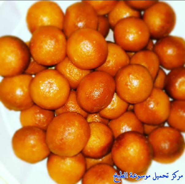 http://www.encyclopediacooking.com/upload_recipes_online/uploads/images_2gulab-jamun-recipe-%D8%AC%D9%84%D8%A7%D8%A8-%D8%AC%D8%A7%D9%85%D9%88%D9%86.jpg