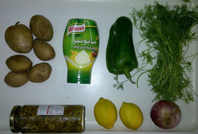 http://www.encyclopediacooking.com/upload_recipes_online/uploads/images_2how-to-make-best-easy-homemade-potato-olive-salad-recipe.jpg