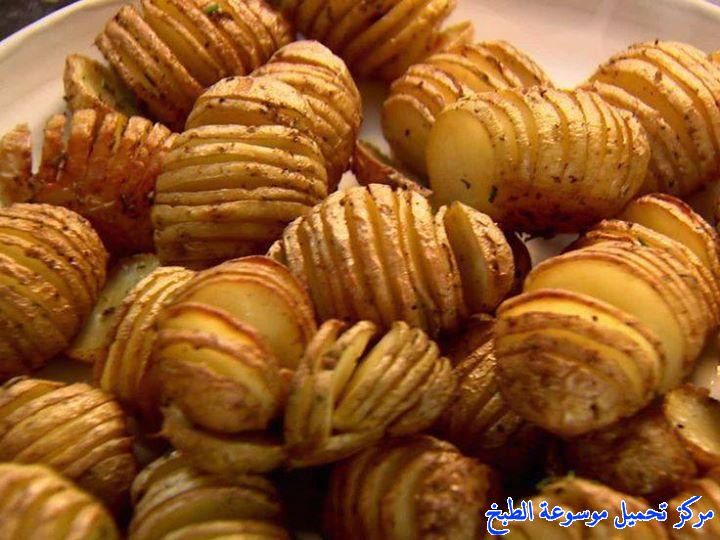 http://www.encyclopediacooking.com/upload_recipes_online/uploads/images_3%D8%A8%D8%B7%D8%A7%D8%B7%D8%B3-%D9%85%D8%AA%D8%A8%D9%84%D8%A9-%D8%A8%D8%A7%D9%84%D9%81%D8%B1%D9%86-%D8%A8%D8%A7%D9%84%D8%B5%D9%88%D8%B1.jpg
