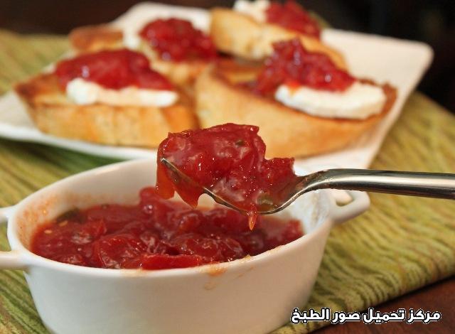 http://www.encyclopediacooking.com/upload_recipes_online/uploads/images_3%D8%B7%D8%B1%D9%8A%D9%82%D8%A9-%D8%B9%D9%85%D9%84-Tomato-Jam-%D9%85%D8%B1%D8%A8%D9%89-%D8%A7%D9%84%D8%B7%D9%85%D8%A7%D8%B7%D9%85-%D9%81%D9%89-%D8%A7%D9%84%D9%85%D9%86%D8%B2%D9%84-%D8%A8%D8%A7%D9%84%D8%B5%D9%88%D8%B1-how-to-jam-recipes.jpg