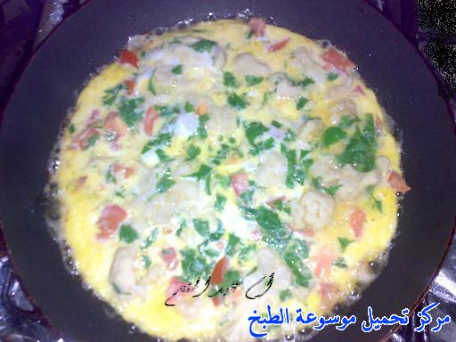 http://www.encyclopediacooking.com/upload_recipes_online/uploads/images_3%D8%B9%D8%AC%D8%A9-%D8%A7%D9%84%D9%82%D8%B1%D9%86%D8%A8%D9%8A%D8%B7-%D8%A7%D9%84%D8%B2%D9%87%D8%B1%D9%87.jpg