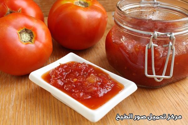 http://www.encyclopediacooking.com/upload_recipes_online/uploads/images_4%D8%B7%D8%B1%D9%8A%D9%82%D8%A9-%D8%B9%D9%85%D9%84-Tomato-Jam-%D9%85%D8%B1%D8%A8%D9%89-%D8%A7%D9%84%D8%B7%D9%85%D8%A7%D8%B7%D9%85-%D9%81%D9%89-%D8%A7%D9%84%D9%85%D9%86%D8%B2%D9%84-%D8%A8%D8%A7%D9%84%D8%B5%D9%88%D8%B1-how-to-jam-recipes.jpg