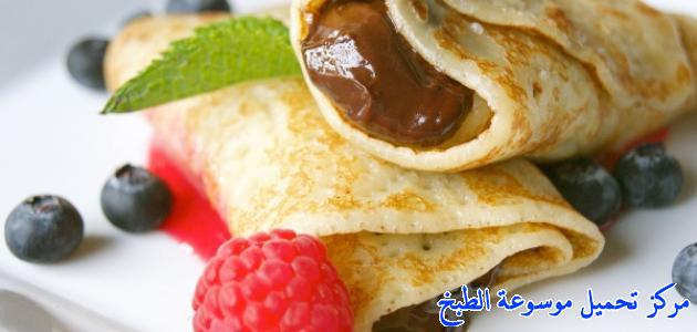 http://www.encyclopediacooking.com/upload_recipes_online/uploads/images_50%D8%B7%D8%B1%D9%8A%D9%82%D8%A9-%D8%B9%D9%85%D9%84-%D8%A7%D9%84%D9%83%D8%B1%D9%8A%D8%A8-%D8%A8%D8%A7%D9%84%D9%86%D9%88%D8%AA%D9%8A%D9%84%D8%A7.jpg