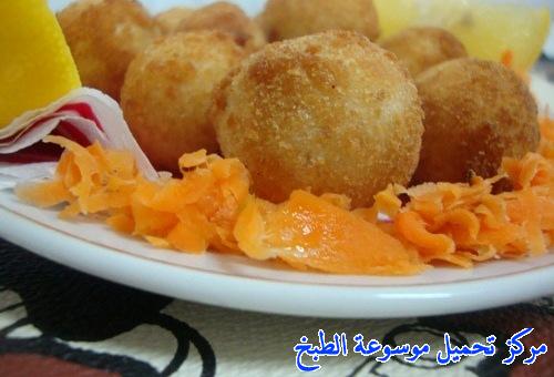 http://www.encyclopediacooking.com/upload_recipes_online/uploads/images_7%D9%83%D8%A8%D8%A9-%D8%A7%D9%84%D8%AA%D9%88%D8%B3%D8%AA-%D8%A8%D8%A7%D9%84%D8%AC%D8%A8%D9%86.jpg