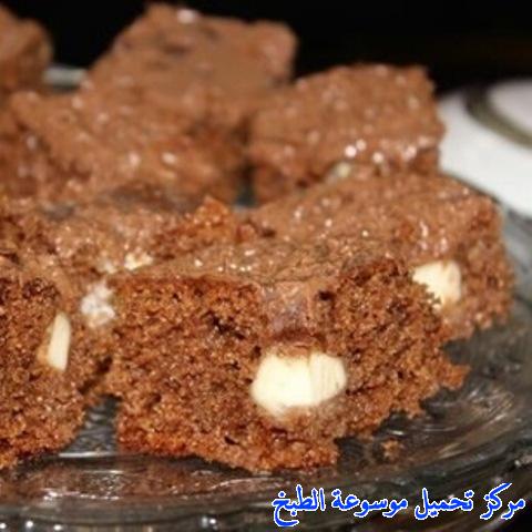 http://www.encyclopediacooking.com/upload_recipes_online/uploads/images_Basbousa-Kerry-cheese-and-Galaxy-%D8%A8%D8%B3%D8%A8%D9%88%D8%B3%D9%87-%D8%A7%D9%84%D9%83%D9%8A%D8%B1%D9%8A-%D9%88-%D8%A7%D9%84%D8%AC%D8%A7%D9%84%D9%83%D8%B3%D9%8A.jpg