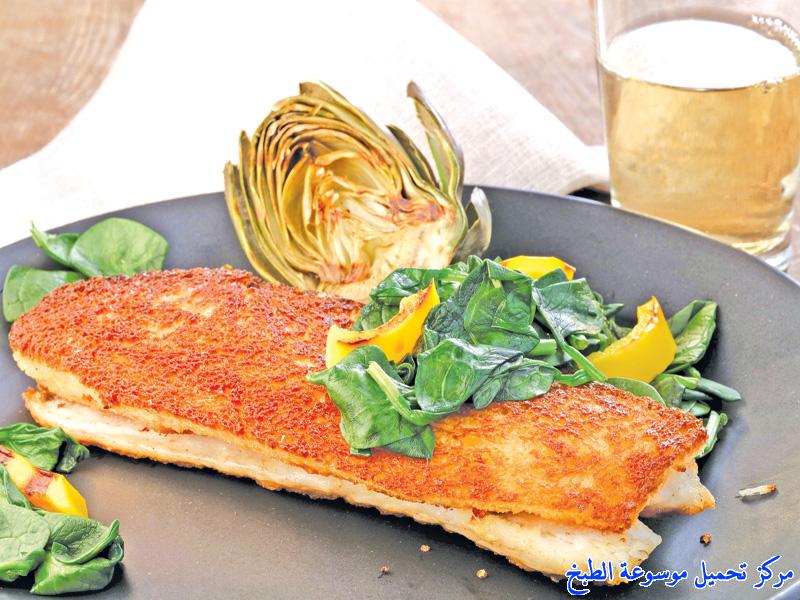 http://www.encyclopediacooking.com/upload_recipes_online/uploads/images_Branzino-en-croute%D9%81%D8%B7%D9%8A%D8%B1%D8%A9-%D8%B3%D9%85%D9%83-%D8%A8%D8%B1%D8%A7%D9%86%D8%B2%D9%8A%D9%86%D9%88.jpg