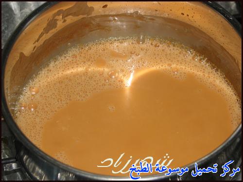 http://www.encyclopediacooking.com/upload_recipes_online/uploads/images_CARAMEL2%D8%AD%D9%84%D9%89-%D8%A7%D9%84%D9%83%D8%B1%D8%A7%D9%85%D9%8A%D9%84-%D8%AD%D9%84%D9%89-%D9%82%D9%87%D9%88%D8%A9-%D8%B3%D9%87%D9%84-%D9%88%D8%B3%D8%B1%D9%8A%D8%B9-%D8%A8%D8%A7%D9%84%D8%B5%D9%88%D8%B13.jpg