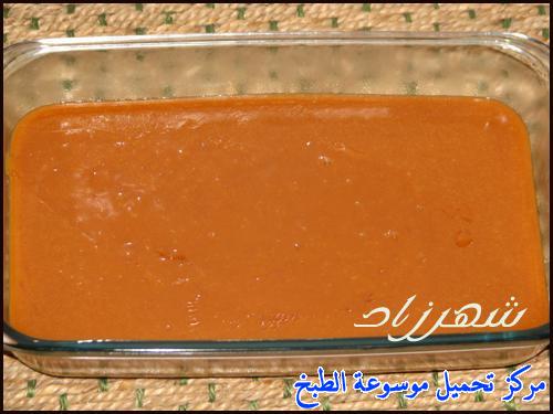 http://www.encyclopediacooking.com/upload_recipes_online/uploads/images_CARAMEL3%D8%AD%D9%84%D9%89-%D8%A7%D9%84%D9%83%D8%B1%D8%A7%D9%85%D9%8A%D9%84-%D8%AD%D9%84%D9%89-%D9%82%D9%87%D9%88%D8%A9-%D8%B3%D9%87%D9%84-%D9%88%D8%B3%D8%B1%D9%8A%D8%B9-%D8%A8%D8%A7%D9%84%D8%B5%D9%88%D8%B14.jpg