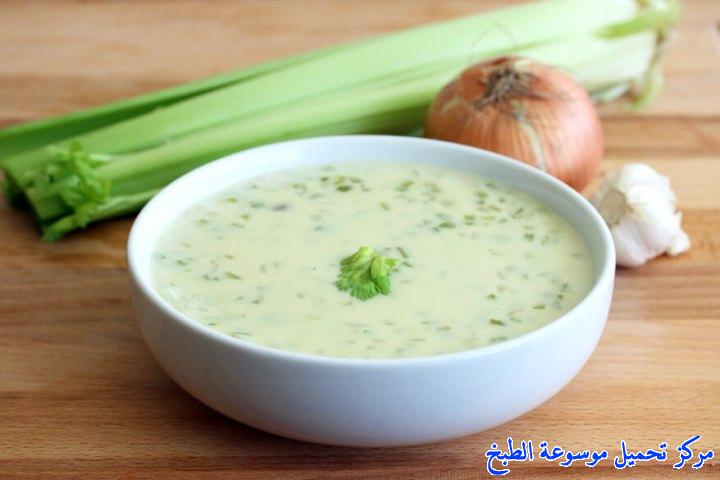 http://www.encyclopediacooking.com/upload_recipes_online/uploads/images_Cream-of-Celery-Soup-1.jpg
