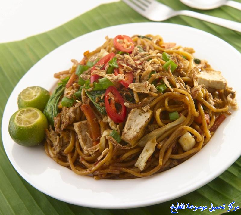 http://www.encyclopediacooking.com/upload_recipes_online/uploads/images_Cuisine-Indonesian-Noodles-%D8%A7%D9%86%D8%AF%D9%88%D9%85%D9%8A-%D8%B9%D9%84%D9%89-%D8%A7%D9%84%D8%B7%D8%B1%D9%8A%D9%82%D9%87-%D8%A7%D9%84%D8%A7%D9%86%D8%AF%D9%88%D9%86%D9%8A%D8%B3%D9%8A%D8%A9-%D8%A8%D8%A7%D9%84%D8%B5%D9%88%D8%B12.jpg