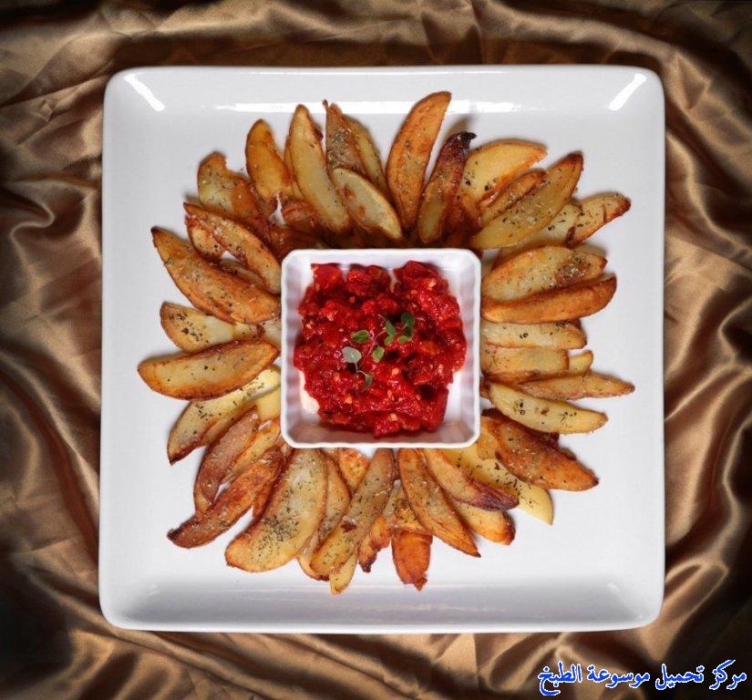 http://www.encyclopediacooking.com/upload_recipes_online/uploads/images_Fried-Potatoes-with-Tomatoe%D8%A7%D9%84%D8%A8%D8%B7%D8%A7%D8%B7%D8%A7-%D8%A7%D9%84%D9%85%D9%82%D9%84%D9%8A%D8%A9-%D9%85%D8%B9-%D8%A7%D9%84%D8%B7%D9%85%D8%A7%D8%B7%D9%85-%D9%88%D8%A7%D9%84%D8%B2%D8%B9%D8%AA%D8%B1-%D8%A7%D9%84%D8%A8%D8%B1%D9%8A.jpg