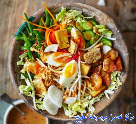 http://www.encyclopediacooking.com/upload_recipes_online/uploads/images_Gado-Gado-salad-%D9%82%D8%A7%D8%AF%D9%88.jpg