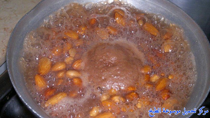 http://www.encyclopediacooking.com/upload_recipes_online/uploads/images_How-we-work-coffee-Arabia-Sweet-coffee-Hijazi-coffee-Coffee-Almond-pictures.jpg