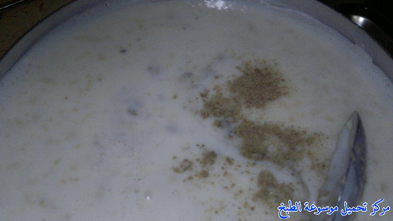 http://www.encyclopediacooking.com/upload_recipes_online/uploads/images_How-we-work-coffee-Arabia-Sweet-coffee-Hijazi-coffee-Coffee-Almond-pictures7.jpg