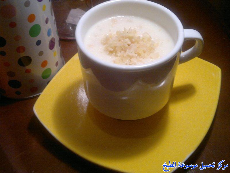 http://www.encyclopediacooking.com/upload_recipes_online/uploads/images_How-we-work-coffee-Arabia-Sweet-coffee-Hijazi-coffee-Coffee-Almond-pictures9.jpg