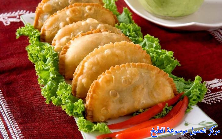 http://www.encyclopediacooking.com/upload_recipes_online/uploads/images_Indian-Samosas-%D8%A7%D9%84%D8%B3%D9%85%D8%A8%D9%88%D8%B3%D8%A9-%D8%A7%D9%84%D9%87%D9%86%D8%AF%D9%8A%D8%A9.jpg