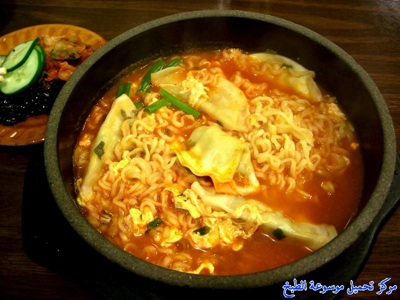 http://www.encyclopediacooking.com/upload_recipes_online/uploads/images_Korean-noodles-%D8%A7%D9%84%D9%86%D9%88%D8%AF%D9%84%D8%B2-%D8%A7%D9%84%D9%83%D9%88%D8%B1%D9%8A.jpg