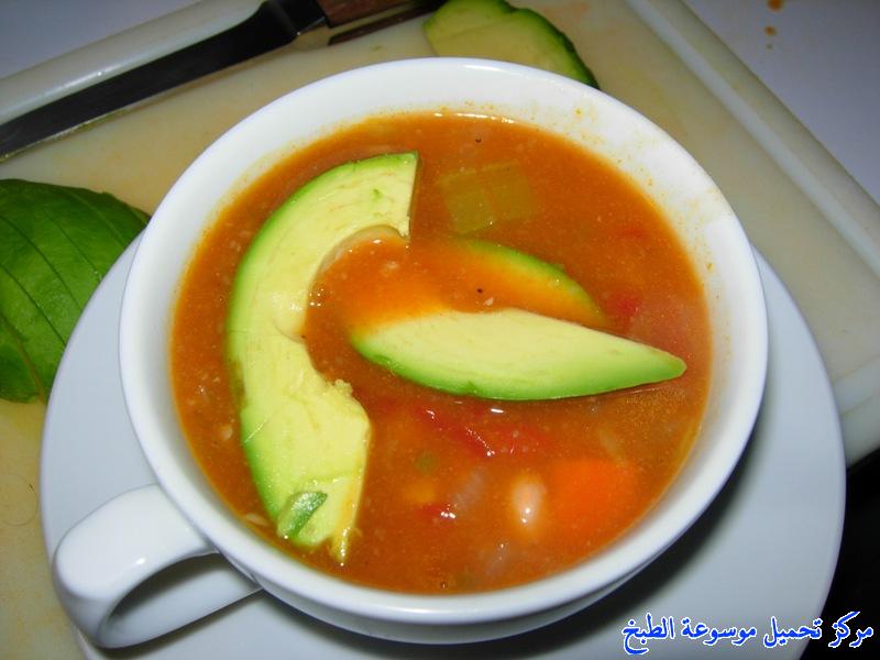 http://www.encyclopediacooking.com/upload_recipes_online/uploads/images_Mexican-avocado-soup-%D8%B4%D9%88%D8%B1%D8%A8%D8%A9-%D8%A7%D9%84%D8%A7%D9%81%D9%88%D9%83%D8%A7%D8%AF%D9%88-%D8%A7%D9%84%D9%85%D9%83%D8%B3%D9%8A%D9%83%D9%8A%D8%A9.jpg