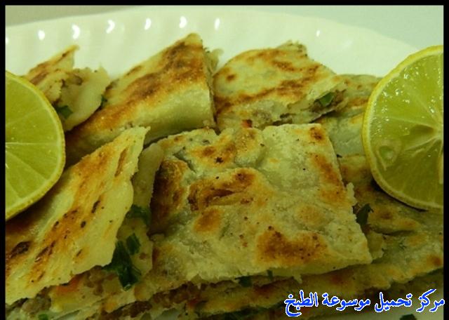 http://www.encyclopediacooking.com/upload_recipes_online/uploads/images_Murtabak-martabak-mutabbaq-recipe-%D8%B7%D8%B1%D9%8A%D9%82%D8%A9-%D8%B9%D9%85%D9%84-%D8%A7%D9%84%D9%85%D8%B7%D8%A8%D9%82-%D8%A8%D8%A7%D9%84%D8%B5%D9%88%D8%B1.jpg