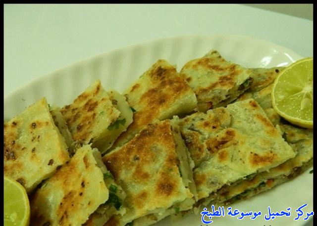 http://www.encyclopediacooking.com/upload_recipes_online/uploads/images_Murtabak-martabak-mutabbaq-recipe-%D8%B7%D8%B1%D9%8A%D9%82%D8%A9-%D8%B9%D9%85%D9%84-%D8%A7%D9%84%D9%85%D8%B7%D8%A8%D9%82-%D8%A8%D8%A7%D9%84%D8%B5%D9%88%D8%B114.jpg