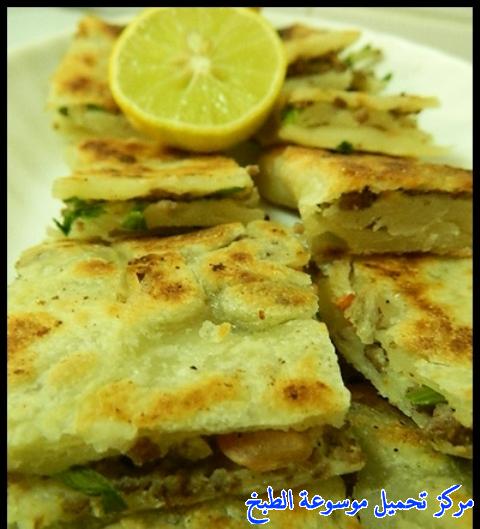 http://www.encyclopediacooking.com/upload_recipes_online/uploads/images_Murtabak-martabak-mutabbaq-recipe-%D8%B7%D8%B1%D9%8A%D9%82%D8%A9-%D8%B9%D9%85%D9%84-%D8%A7%D9%84%D9%85%D8%B7%D8%A8%D9%82-%D8%A8%D8%A7%D9%84%D8%B5%D9%88%D8%B115.jpg