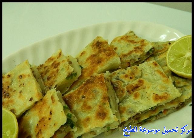 http://www.encyclopediacooking.com/upload_recipes_online/uploads/images_Murtabak-martabak-mutabbaq-recipe-%D8%B7%D8%B1%D9%8A%D9%82%D8%A9-%D8%B9%D9%85%D9%84-%D8%A7%D9%84%D9%85%D8%B7%D8%A8%D9%82-%D8%A8%D8%A7%D9%84%D8%B5%D9%88%D8%B116.jpg