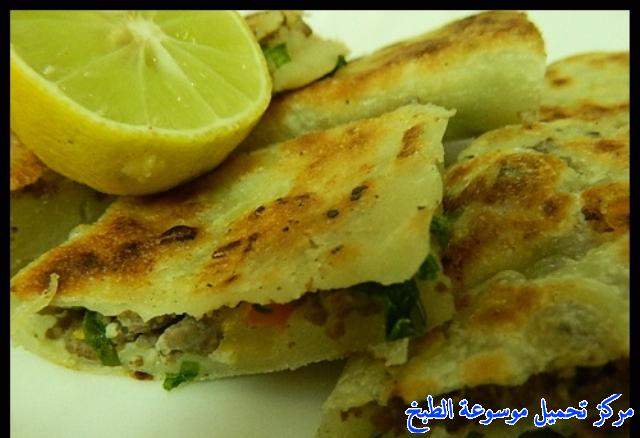 http://www.encyclopediacooking.com/upload_recipes_online/uploads/images_Murtabak-martabak-mutabbaq-recipe-%D8%B7%D8%B1%D9%8A%D9%82%D8%A9-%D8%B9%D9%85%D9%84-%D8%A7%D9%84%D9%85%D8%B7%D8%A8%D9%82-%D8%A8%D8%A7%D9%84%D8%B5%D9%88%D8%B12.jpg