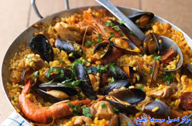 http://www.encyclopediacooking.com/upload_recipes_online/uploads/images_Paella-%D8%A8%D8%A7%D9%8A%D9%8A%D9%84%D8%A7-%D8%A8%D8%AB%D9%85%D8%A7%D8%B1-%D8%A7%D9%84%D8%A8%D8%AD%D8%B1.jpg