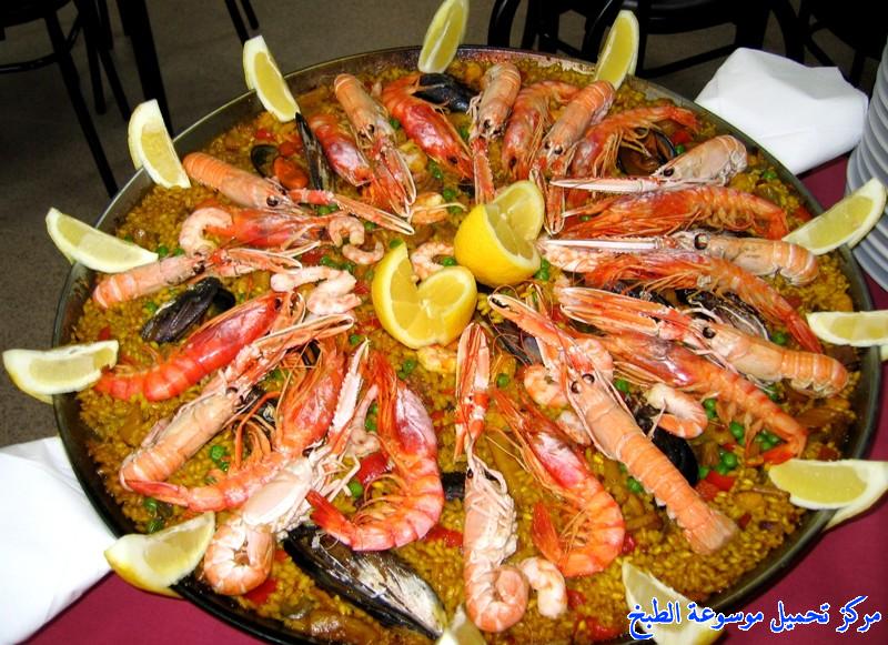 http://www.encyclopediacooking.com/upload_recipes_online/uploads/images_Paella-%D8%A8%D8%A7%D9%8A%D9%8A%D9%84%D8%A7-%D8%A8%D8%AB%D9%85%D8%A7%D8%B1-%D8%A7%D9%84%D8%A8%D8%AD%D8%B12.jpg