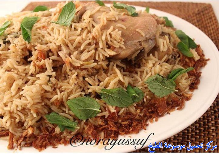 http://www.encyclopediacooking.com/upload_recipes_online/uploads/images_Pakistani-PunjabiKarachi-Style-Yakhni-Pulao%D8%B7%D8%B1%D9%8A%D9%82%D8%A9-%D8%A7%D9%84%D8%B1%D8%B2-%D8%A7%D9%84%D8%A8%D8%A7%D9%83%D8%B3%D8%AA%D8%A7%D9%86%D9%8A-%D8%A8%D8%A7%D9%84%D8%AF%D8%AC%D8%A7%D8%AC.jpg