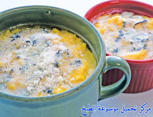 http://www.encyclopediacooking.com/upload_recipes_online/uploads/images_Polenta-with-gorgonzola%D8%A8%D9%88%D9%84%D9%86%D8%AA%D8%A7-%D9%85%D8%B9-%D8%A7%D9%84%D8%AC%D9%88%D8%B1%D8%AC%D9%88%D9%86%D8%B2%D9%88%D9%84%D8%A7.jpg