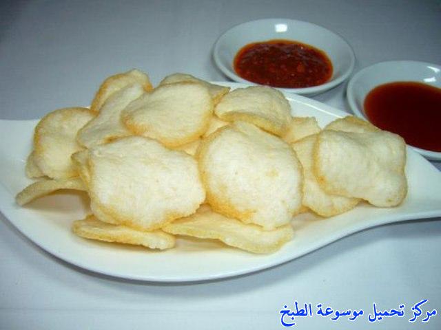 http://www.encyclopediacooking.com/upload_recipes_online/uploads/images_Prawn-Crackers-%D8%B7%D8%B1%D9%8A%D9%82%D8%A9-%D8%B5%D9%86%D8%B9-%D8%A7%D9%84%D9%83%D8%B1%D8%A8%D9%88%D9%83-%D9%85%D9%86-%D8%A7%D9%84%D9%85%D8%B7%D8%A8%D8%AE-%D8%A7%D9%84%D8%A7%D9%86%D8%AF%D9%88%D9%86%D9%8A%D8%B3%D9%8A-%D8%A8%D8%A7%D9%84%D8%B5%D9%88%D8%B1.jpg