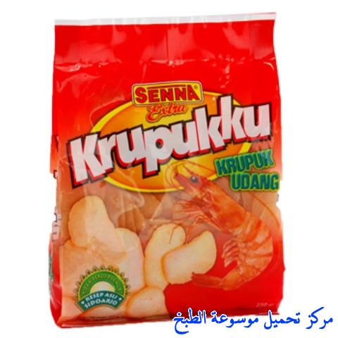 http://www.encyclopediacooking.com/upload_recipes_online/uploads/images_Prawn-Crackers-%D8%B7%D8%B1%D9%8A%D9%82%D8%A9-%D8%B5%D9%86%D8%B9-%D8%A7%D9%84%D9%83%D8%B1%D8%A8%D9%88%D9%83-%D9%85%D9%86-%D8%A7%D9%84%D9%85%D8%B7%D8%A8%D8%AE-%D8%A7%D9%84%D8%A7%D9%86%D8%AF%D9%88%D9%86%D9%8A%D8%B3%D9%8A-%D8%A8%D8%A7%D9%84%D8%B5%D9%88%D8%B12.jpg