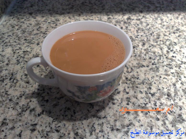 http://www.encyclopediacooking.com/upload_recipes_online/uploads/images_adeni-tea-recipe-%D8%B7%D8%B1%D9%8A%D9%82%D8%A9-%D8%B9%D9%85%D9%84-%D8%AD%D9%84%D9%8A%D8%A8-%D8%B9%D8%AF%D9%86%D9%8A-%D8%A8%D8%A7%D9%84%D9%87%D9%8A%D9%84-%D8%A8%D8%A7%D9%84%D8%B5%D9%88%D8%B1.jpg