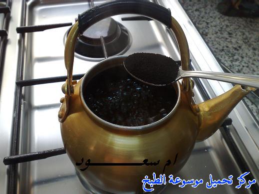 http://www.encyclopediacooking.com/upload_recipes_online/uploads/images_adeni-tea-recipe-%D8%B7%D8%B1%D9%8A%D9%82%D8%A9-%D8%B9%D9%85%D9%84-%D8%AD%D9%84%D9%8A%D8%A8-%D8%B9%D8%AF%D9%86%D9%8A-%D8%A8%D8%A7%D9%84%D9%87%D9%8A%D9%84-%D8%A8%D8%A7%D9%84%D8%B5%D9%88%D8%B17.jpg