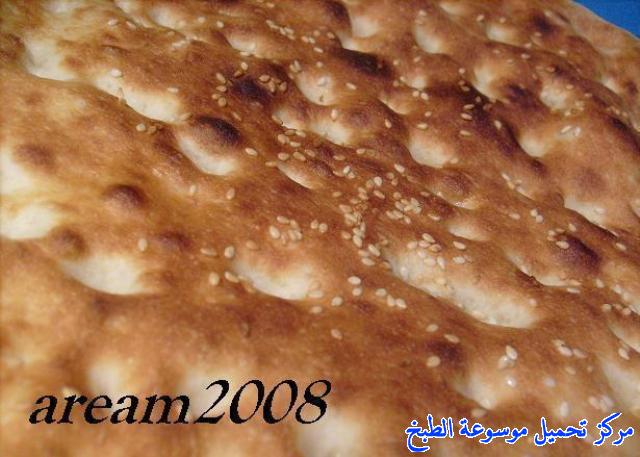 http://www.encyclopediacooking.com/upload_recipes_online/uploads/images_afghanistan-bread-recipe-%D8%B7%D8%B1%D9%8A%D9%82%D8%A9-%D8%B9%D9%85%D9%84-%D8%AE%D8%A8%D8%B2-%D8%A7%D9%84%D8%AA%D9%85%D9%8A%D8%B3-%D9%81%D9%8A-%D8%A7%D9%84%D9%85%D9%86%D8%B2%D9%84-%D8%A8%D8%A7%D9%84%D8%B5%D9%88%D8%B1.jpg