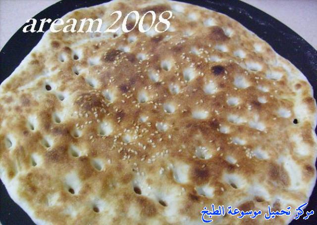 http://www.encyclopediacooking.com/upload_recipes_online/uploads/images_afghanistan-bread-recipe-%D8%B7%D8%B1%D9%8A%D9%82%D8%A9-%D8%B9%D9%85%D9%84-%D8%AE%D8%A8%D8%B2-%D8%A7%D9%84%D8%AA%D9%85%D9%8A%D8%B3-%D9%81%D9%8A-%D8%A7%D9%84%D9%85%D9%86%D8%B2%D9%84-%D8%A8%D8%A7%D9%84%D8%B5%D9%88%D8%B14.jpg