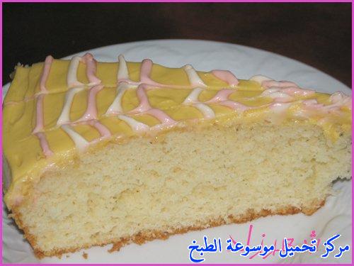 http://www.encyclopediacooking.com/upload_recipes_online/uploads/images_aleid-cake7%D9%83%D9%8A%D9%83%D8%A9-%D8%A7%D9%84%D8%B9%D9%8A%D8%AF-%D8%A7%D9%84%D8%B3%D8%B9%D9%8A%D8%AF-%D8%A8%D8%A7%D9%84%D8%B5%D9%88%D8%B18.jpg