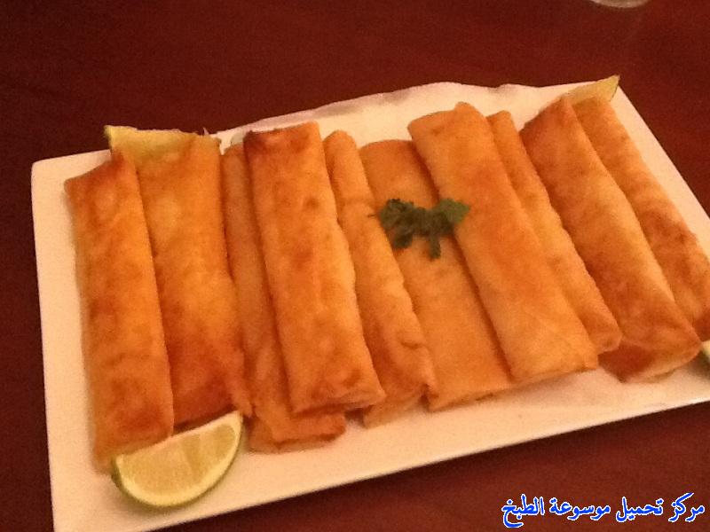 http://www.encyclopediacooking.com/upload_recipes_online/uploads/images_algerian-food-recipes-%D8%A7%D9%84%D8%A8%D9%88%D8%B1%D8%A7%D9%83-%D8%A7%D9%84%D8%AC%D8%B2%D8%A7%D8%A6%D8%B1%D9%8A-%D8%A8%D8%A7%D9%84%D8%B3%D9%84%D8%B7%D8%B9%D9%88%D9%86-%D8%A3%D9%83%D9%84%D9%87-%D9%85%D9%86-%D8%A7%D9%84%D8%AC%D8%B2%D8%A7%D8%A6%D8%B1-%D8%A8%D8%A7%D9%84%D8%B5%D9%88%D8%B15.jpg