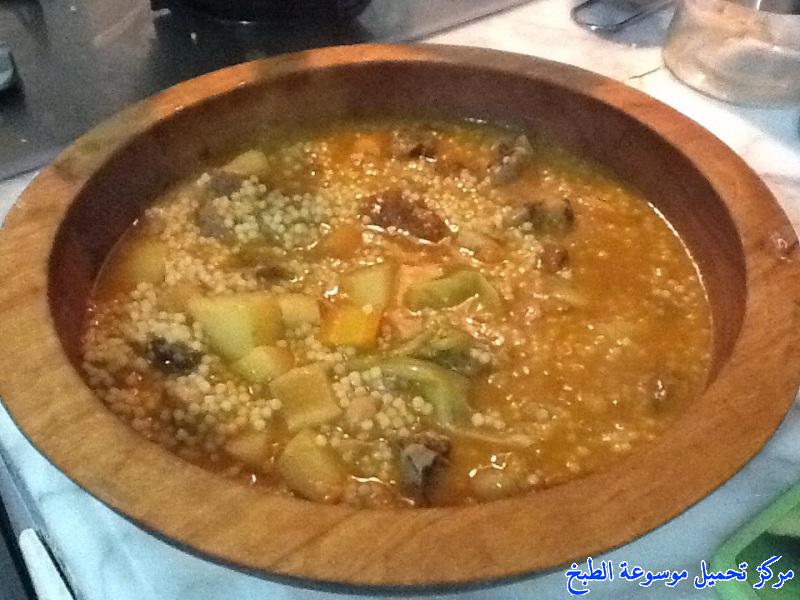 http://www.encyclopediacooking.com/upload_recipes_online/uploads/images_algerian-food-recipes-%D8%B7%D8%B1%D9%8A%D9%82%D8%A9-%D8%B9%D9%85%D9%84-%D8%B7%D8%A8%D9%82-%D8%A7%D9%84%D8%B9%D9%8A%D8%B4-%D8%A7%D9%84%D8%AC%D8%B2%D8%A7%D8%A6%D8%B1%D9%8A-%D8%A7%D9%88-%D8%A7%D9%84%D8%A8%D8%B1%D9%83%D9%88%D9%83%D8%B3-%D8%A3%D9%83%D9%84%D9%87-%D9%85%D9%86-%D8%A7%D9%84%D8%AC%D8%B2%D8%A7%D8%A6%D8%B1-%D8%A8%D8%A7%D9%84%D8%B5%D9%88%D8%B16.jpg