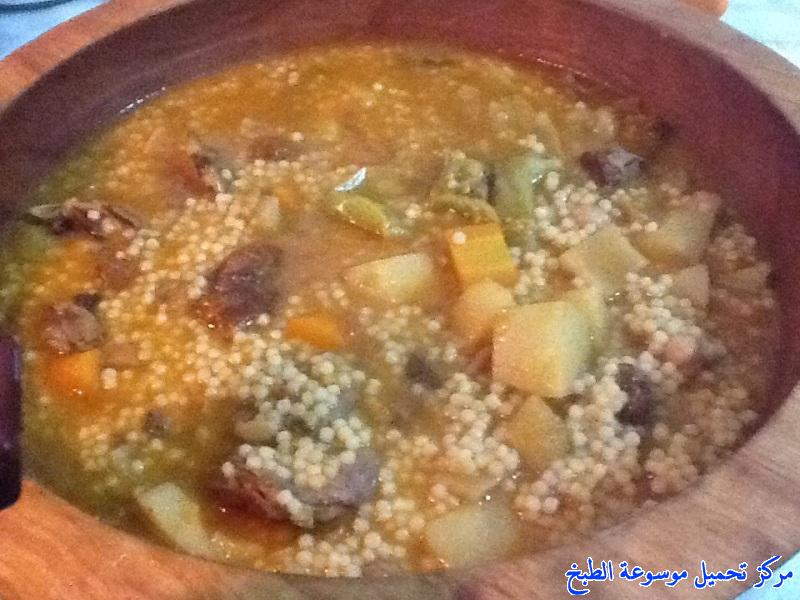 http://www.encyclopediacooking.com/upload_recipes_online/uploads/images_algerian-food-recipes-%D8%B7%D8%B1%D9%8A%D9%82%D8%A9-%D8%B9%D9%85%D9%84-%D8%B7%D8%A8%D9%82-%D8%A7%D9%84%D8%B9%D9%8A%D8%B4-%D8%A7%D9%84%D8%AC%D8%B2%D8%A7%D8%A6%D8%B1%D9%8A-%D8%A7%D9%88-%D8%A7%D9%84%D8%A8%D8%B1%D9%83%D9%88%D9%83%D8%B3-%D8%A3%D9%83%D9%84%D9%87-%D9%85%D9%86-%D8%A7%D9%84%D8%AC%D8%B2%D8%A7%D8%A6%D8%B1-%D8%A8%D8%A7%D9%84%D8%B5%D9%88%D8%B17.jpg