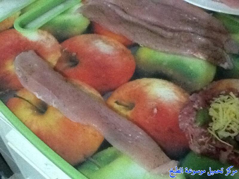 http://www.encyclopediacooking.com/upload_recipes_online/uploads/images_algerian-food-recipes-%D8%B7%D8%B1%D9%8A%D9%82%D8%A9-%D8%B9%D9%85%D9%84-%D9%84%D9%81%D8%A7%D8%A6%D9%81-%D8%A7%D8%B3%D9%83%D8%A7%D9%84%D9%88%D8%A8-%D8%A8%D8%A7%D9%84%D9%84%D8%AD%D9%85-%D8%A7%D9%84%D9%85%D9%81%D8%B1%D9%88%D9%85-%D9%85%D9%86-%D8%A7%D9%84%D9%85%D8%B7%D8%A8%D8%AE-%D8%A7%D9%84%D8%AC%D8%B2%D8%A7%D8%A6%D8%B1%D9%8A-%D8%A8%D8%A7%D9%84%D8%B5%D9%88%D8%B13.jpg